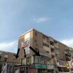 فرصة استثمار مش بتتكرر في قلب النشاط التجاري