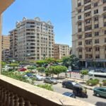 للبيع مقر ادارى وتجارى للبيع 910 م – 12 شارع احمد حسن من مصطفى النحاس