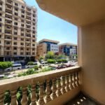 للبيع مقر ادارى وتجارى للبيع 910 م – 12 شارع احمد حسن من مصطفى النحاس