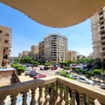للبيع مقر ادارى وتجارى للبيع 910 م – 12 شارع احمد حسن من مصطفى النحاس