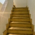 منزل عائلي مميز للبيع منطقه المطريه – من المالك مباشرة (بدون وسيط)