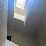 منزل عائلي مميز للبيع منطقه المطريه – من المالك مباشرة (بدون وسيط)