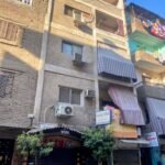 منزل عائلي مميز للبيع منطقه المطريه – من المالك مباشرة (بدون وسيط)