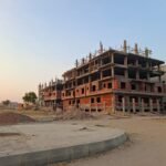 شقه للبيع في مدينه الشروق