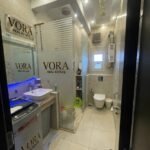 شقه للبيع في النرجس الجديده فيلا – التجمع الخامس