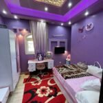 شقه للبيع في النرجس الجديده فيلا – التجمع الخامس