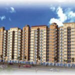 بيع شقه بالاسكندريه في عمارات جاردنيا 120 متر مربع