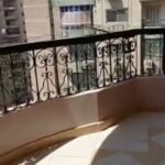 ​شقة للبيع ببرج النور – الطوابق الهرم 170 متر مربع.