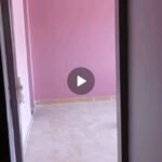 ​شقة للبيع ببرج النور – الطوابق الهرم 170 متر مربع.