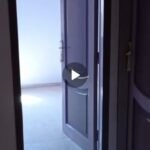 ​شقة للبيع ببرج النور – الطوابق الهرم 170 متر مربع.