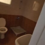 بيع شقه بالاسكندريه في عمارات جاردنيا 120 متر مربع