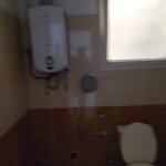 بيع شقه بالاسكندريه في عمارات جاردنيا 120 متر مربع