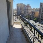 بيع شقه بالاسكندريه في عمارات جاردنيا 120 متر مربع