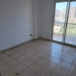 بيع شقه بالاسكندريه في عمارات جاردنيا 120 متر مربع