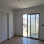بيع شقه بالاسكندريه في عمارات جاردنيا 120 متر مربع