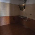 بيع شقه بالاسكندريه في عمارات جاردنيا 120 متر مربع