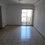 بيع شقه بالاسكندريه في عمارات جاردنيا 120 متر مربع