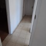 بيع شقه بالاسكندريه في عمارات جاردنيا 120 متر مربع