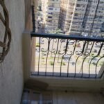 بيع شقه بالاسكندريه في عمارات جاردنيا 120 متر مربع