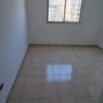 بيع شقه بالاسكندريه في عمارات جاردنيا 120 متر مربع