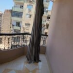 ​شقة للبيع ببرج النور – الطوابق الهرم 170 متر مربع.