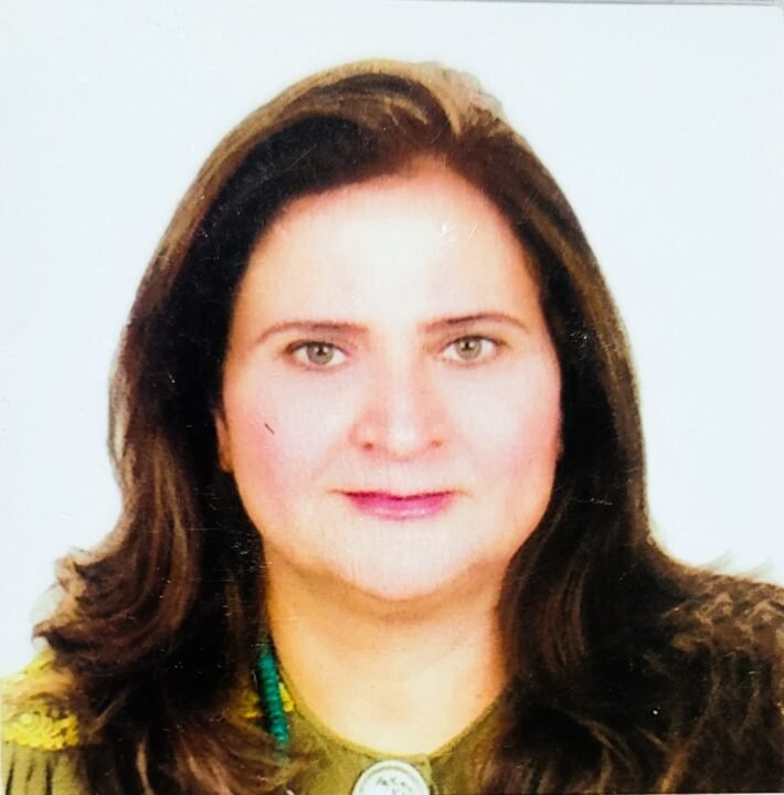 مطيعة احمد
