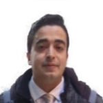 محمد