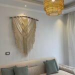 شاليه للبيع فى porto golf