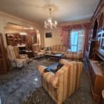 عمارات رابعة الاستثماري علي شارع النصر بمدينة نصر
