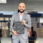 باسل عاطف محمد