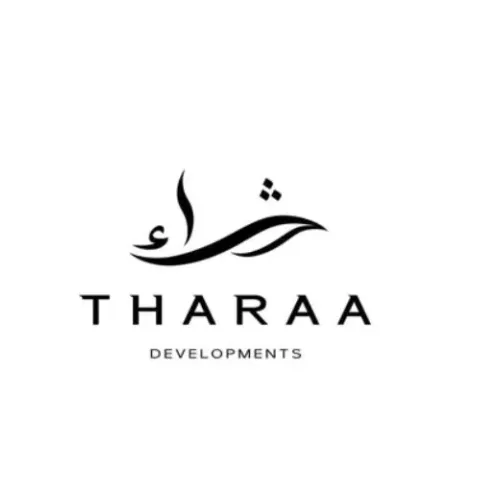 Tharaa Misr Developments