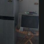شقه متشطبة بالكاملبحي العجمي