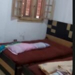 شقه متشطبة بالكاملبحي العجمي