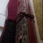 شقه متشطبة بالكاملبحي العجمي
