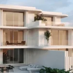 Blanca Gardens Soma Bay