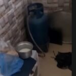 شقه متشطبة بالكاملبحي العجمي
