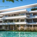 Aat North Coast Village