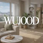 Compound Wujood Residence New Cairo
