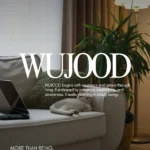 Compound Wujood Residence New Cairo