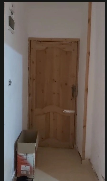 شقه متشطبة بالكاملبحي العجمي