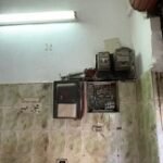 للبيع وحدة صناعية مكونة من ثلاث ادوار بمنطقة صناعية ب 6 اكتوبر
