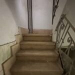 للبيع وحدة صناعية مكونة من ثلاث ادوار بمنطقة صناعية ب 6 اكتوبر