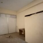 للبيع وحدة صناعية مكونة من ثلاث ادوار بمنطقة صناعية ب 6 اكتوبر
