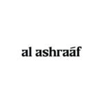 Memaar Al Ashraf Developments
