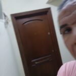 ٦٥ شارع السادات تقسيم عمرو بن العاص بولاق الدكرور الجيزة