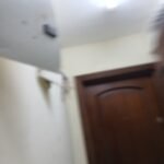 ٦٥ شارع السادات تقسيم عمرو بن العاص بولاق الدكرور الجيزة