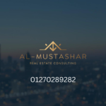 abdallah