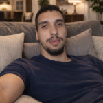 Mahmoud
