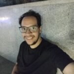 ahmednassser246