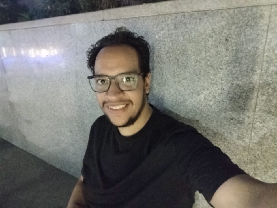 ahmednassser246